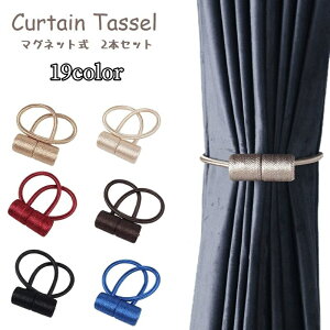  J[e^bZ 2{Zbg }Olbg J[e ^bZ[v J[ez_[ CeA yA  J[e  킢 Vv JoLx