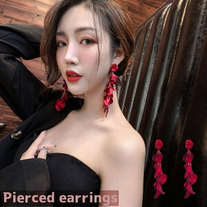  sAX X^bhsAX OsAX fB[X  ANZT[ h bh  t[ i  킢 h v[g Mtg p[eB[ Cxg