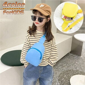  {fBobO V_[obO EGXg|[` qbvobO qp qǂ c LbY ̎q j̎q y e ΂߂ | 2WAY 킢 Vv ݃J[