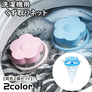  @p lbg F2Zbg pi S~lbg S~Lb`[ tB^[ NY c^@p t[  ^ h[pi ֗ ȒP p