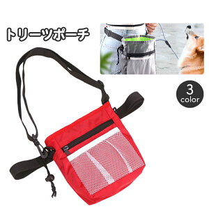  g[c|[` g[jOobO gтP[X UobO U ybgpi EGXg|[` V_[obO 2way  Jo G`Pbgܓ S~ gC P