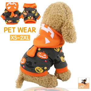  ybgEFA p[J[ vI[o[ nEB J{`  L m hbOEFA LbgEFA  t[ht nEB[ p[eB JWA  U o