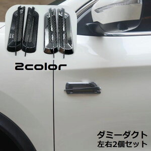  _~[_Ng E2Zbg ėp  TCh tF_[ GA_Ng XebJ[ {lbg GA bL J[{ Gu