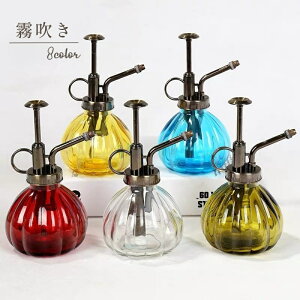   Xv[ K[fjOpi  t Up |  ϗtA A AeB[N g  킢