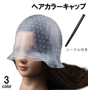 �������� �w�A�J���[�L���b�v �j�[�h���t�� �J���[�����O �w�A�P�A �ѐ��߃L���b�v ���b�V�� �n�C���C�g �u���[�` �Z���t�J���[ ��������