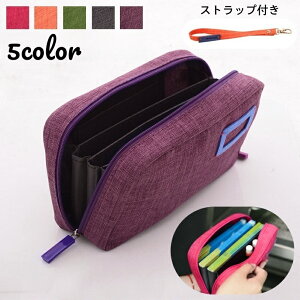  }`|[` σ|[` gx|[`  CN|[` X}z|[` d؂ 4w |Pbg [ Xgbvt Oz_[ t@Xi[ n Vv fB[X 