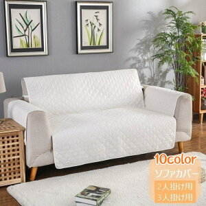  \t@Jo[ 2l| 3l| n I It n ͗lւ h~ h~ LeBO Lg  JoLx CeA O[ lCr[ ubN Itz