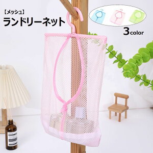  h[lbg tbNt bV oXlbg h[obO bVobO oXObY oT~ ʏ C ʋC [ h hJr