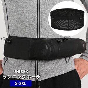  jO|[` EGXg|[` hɂ jp fB[X Y jZbNX EGXgobO bV ʋC [ ܂肽 RpNg  X}z ybg{g