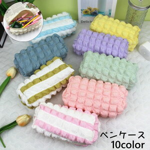  yP[X [ M M y yz_[  t@Xi[  킢 RR fB[X w Z w