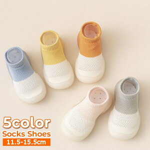  \bNXV[Y C xr[V[Y t@[XgV[Y qǂC xr[ LbY RȂ bV oCJ[ pXeJ[ ₷   킢 \tg o[