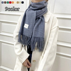  }t[ Xg[ fB[X Y O tWt tFCNJV~A ݊ | Ђ| h ΍  jp jZbNX t@bV g 