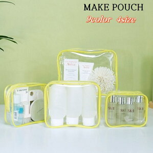  σ|[` RX|[`  CN|[` t@Xi[  NA XNGA^ lp` gx|[` ϕi[ CN ^ѕ֗  XbL s o 