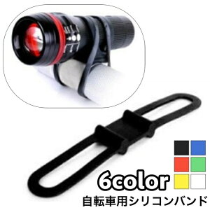  ]ԗpVRoh ŒpSoh d Cgz_[ X}zz_[ X}[gtH gуz_[ Œ Soh ȒPt ֗ ]ԗpANZT[