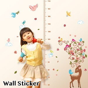  EH[XebJ[ gv ǃXebJ[ ǎV[ L^ ڐ   VJ A   q hA Q L   Ƌ DIY  G CeA fR