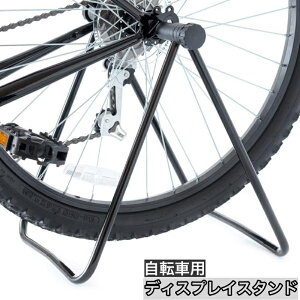  fBXvCX^h ]ԗp eiXX^h փX^h ܂肽ݎ RpNg [hoCN NXoCN TCNX^h X^h ܂߂ ]Ԓu ]