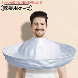  UP[v U}g l q wA[Jbg юUh~ ZtJbg ܂肽 ʃt@Xi[ h~ Upi ѐ  J[O wAJbg wAPA 