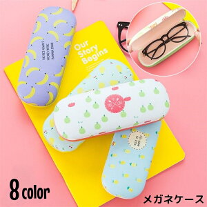  KlP[X ዾP[X TOXP[X ߂˓ ዾ[ n[h J h Vዾ g ^ vg ʕ