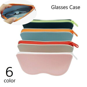  KlP[X ዾP[X TOXP[X VዾP[X t@Xi[ `bN VR \tg 炩 h fB[X Y jp ^ g RpNg [ X