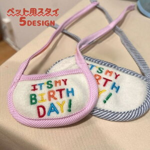 �������� �y�b�g�p�X�^�C �A�N�Z�T���[ �r�u �悾�ꂩ�� ���p �L�p ���^�� �N���X�}�X �a���� �o�[�X�f�[ �p�[�e�B�[ �C�x���g �g�i�J�C �y�b�g�p�i ������� ���킢��