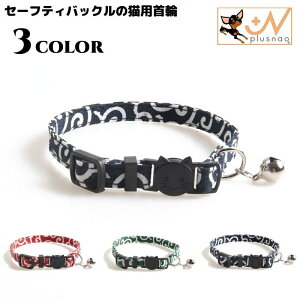  Lp J[ ybgpi lR ANZT[ `[J[  t ͗l  Z[teBobN SobN