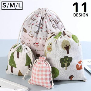  В В|[` ВobO [ ̑ gx|[`  s o vg   