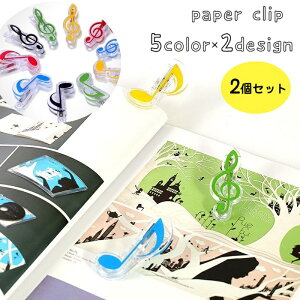  Nbv y[p[Nbv 2Zbg [ ރNbv yNbv Nbv NA   gL   pi 킢  L[g Vv 