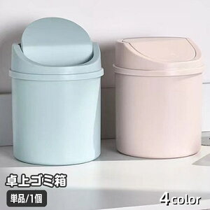  S~ _Xg{bNX Wt ^ Eh ی^ t^t ӂ  Vv X^_[h  NY ȒP ֗ piG