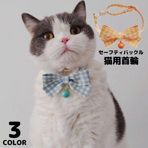  Lp J[ ybgpi lR ANZT[ `[J[   { lN^C `FbN Z[teBobN SobN