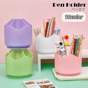 �������� �y������ ���M���� �y���z���_�[ ���[�G�� �����[ �����G�� ���[�� ��]�� ��� ���E���h �ی^ ��e�� 6�g ���n �z���C�g �s���N �O���[�� �V���v�� �J�W���A�� �|�b�v ���킢�� 