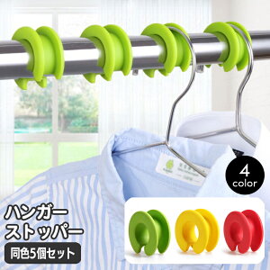  nK[Xgbp[ F5Zbg nK[z_[ nK[Œc[ Yh~ ~ h ߋ htbN pi nK[  킢