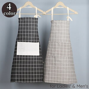 �������� �G�v���� �J�t�F�G�v���� ��|�� �����ăG�v���� ���G�v���� ���|�� �O�|�� ��l�p ���f�B�[�X �����Y �|�P�b�g�t�� �`�F�b�N �w�����{�[�� �k���� �ƒ�p �L�b�`���p