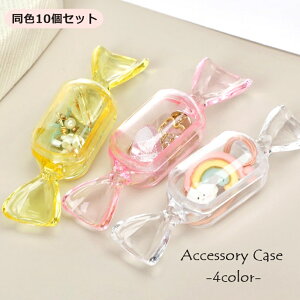  ANZT[P[X WG[P[X fB[X  ANZT[[  NA  LfB[^ RpNg  킢  sAX CO wAAN