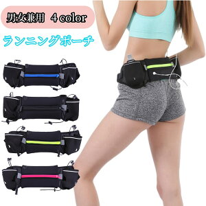 �������� �����j���O�|�[�` �j�����p ���f�B�[�X �����Y �E�G�X�g�|�[�` �����j���O�o�b�O ���� �j�� �{�g���|�[�` �W���M���O�|�[�` �������� ���n �V���v�� �t�B�b�g�l�X �X�|�[�c