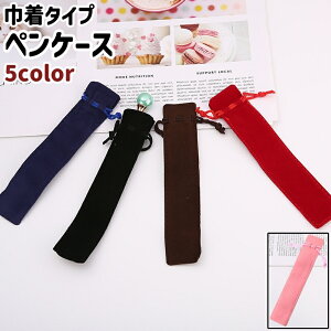 �������� �y���P�[�X �y���|�[�` �y������ �y���� �M���� �M�� �В��� ���[�� ���� �В��^�C�v 1�{���� 1�{�p �����` �l�p�` �y�� �� ���F �� �s���N �� ���n �V���v�� �y�� ���[ �ۊ� �����^��