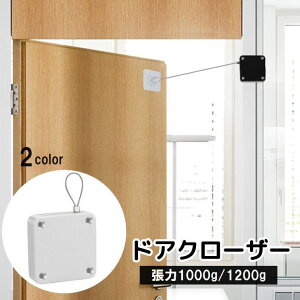 �������� �h�A�N���[�U�[ ��t�� ������ ���J���h�A ���փh�A �ؐ��h�A �� �����ŕ܂� �J���������h�~ ���ߖY��h�~ �\��t�� ���t���ȒP �֗�