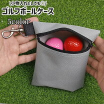 楽天市場】ゴルフバッグ型 小物入れ（スポーツ・アウトドア）の通販