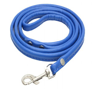  [h [V UR ybgp ^ ^ lR L  UObY o| Upi ybgpi ybgObY tFCNU[ U[ Vv 