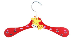  ybgp Lp nK[ Pi nK[ ~jnK[ Jt Aj}  ^ ^  킢 ybgpi pi hbOObY Ckp ʗp Lp lR