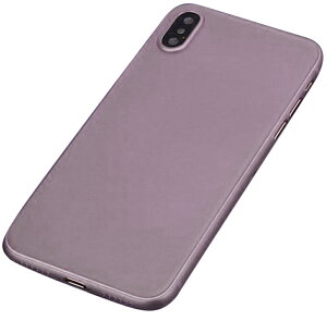  iPhonepJo[ iPhonepP[X Xp 8p plusp VF P[X Jo[  applep Abvp ACtHp {̕ی h~ h~ Vv PF \bhJ[  iPhonepA