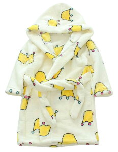  [EFA  oX[u KE AE^[ t[ht OJ  RR ӂ  LbY q q ̎q j̎q  j 킢 90-140