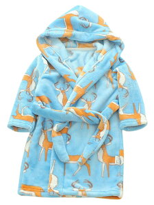  [EFA  oX[u KE AE^[ t[ht OJ  RR ӂ  LbY q q ̎q j̎q  j 킢 90-140