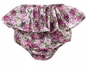  u}pc u}XJ[g t I[o[pc xr[u}[ ڂpc ׃r[ Ԃ LbY ̎q {gX oYj n  yv pc u}[