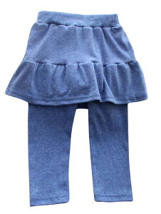  LbYXJ[gtMX XJbc 10 q q LbY WjA ̎q XJ[gtMX MX XJ[g t Vv n {gX qǂ ǂ 90 100 110 