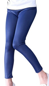  qp Opc Y{ U[ MX MXpc Mp EGXgS U[XL tFCNU[ {gX Vv n PF \bhJ[  