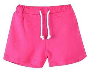  qp V[gpc LbY zbgpc Zp pc {gX XEFbg EGXgS EGXgR ^  pW} [EFA [EGA JWA Vv