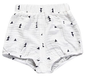  ڂpc ׃r[u} u}pc I[o[pc xr[u}[ ڂpc ׃r[ Ԃ j̎q ̎q {gX oYj n  u}[pc V[g