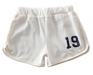  V[gpc V[p zbgpc Y{ p EGXgS {gX q LbY j̎q ̎q X|[eB JWA JoLx o| Oo   100