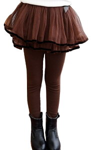  XJbc XJ[gtMX qp N m[} `[[X XJbc EGXgS { pCsO LbY WjA qǂ ̎q  kids