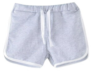  qp V[gpc zbgpc {gX XEFbg EGXgS EGXgR pCsOH ^  pW} [EFA [EGA Vv n c[gJ